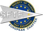 SFTE European Chapter 